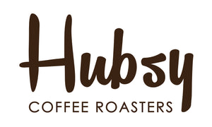 Hubsy Café